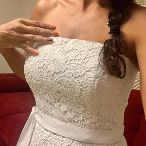 Lilly Pulitzer 4 Sienna Dress NWT